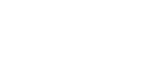 Chiropractic Irwin PA Kalkstein Family Chiropractic