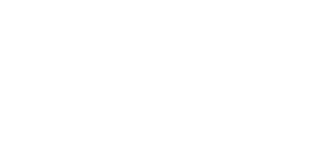 Chiropractic Irwin PA Kalkstein Family Chiropractic